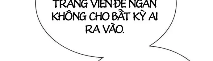 Sát Thủ Tống Lý Thu Chap 70 - Next Chap 71