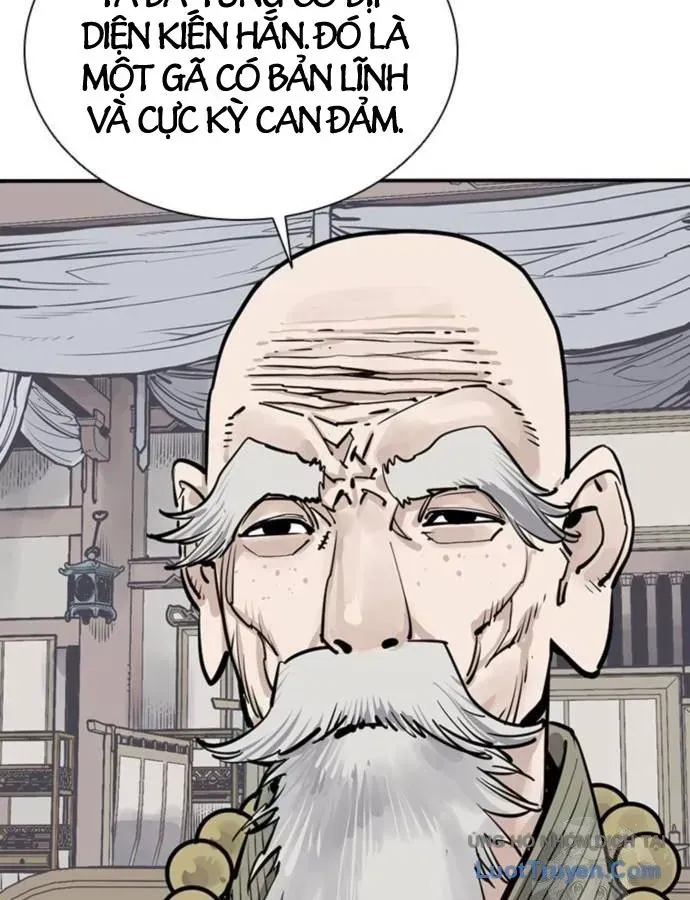 Sát Thủ Tống Lý Thu Chap 70 - Next Chap 71
