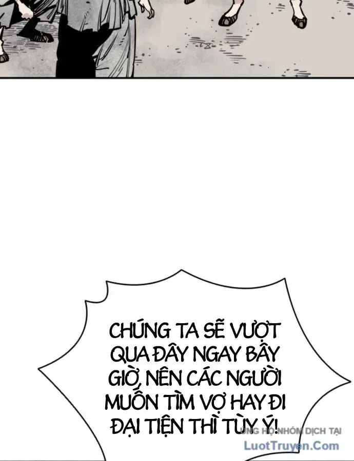 Sát Thủ Tống Lý Thu Chap 70 - Next Chap 71