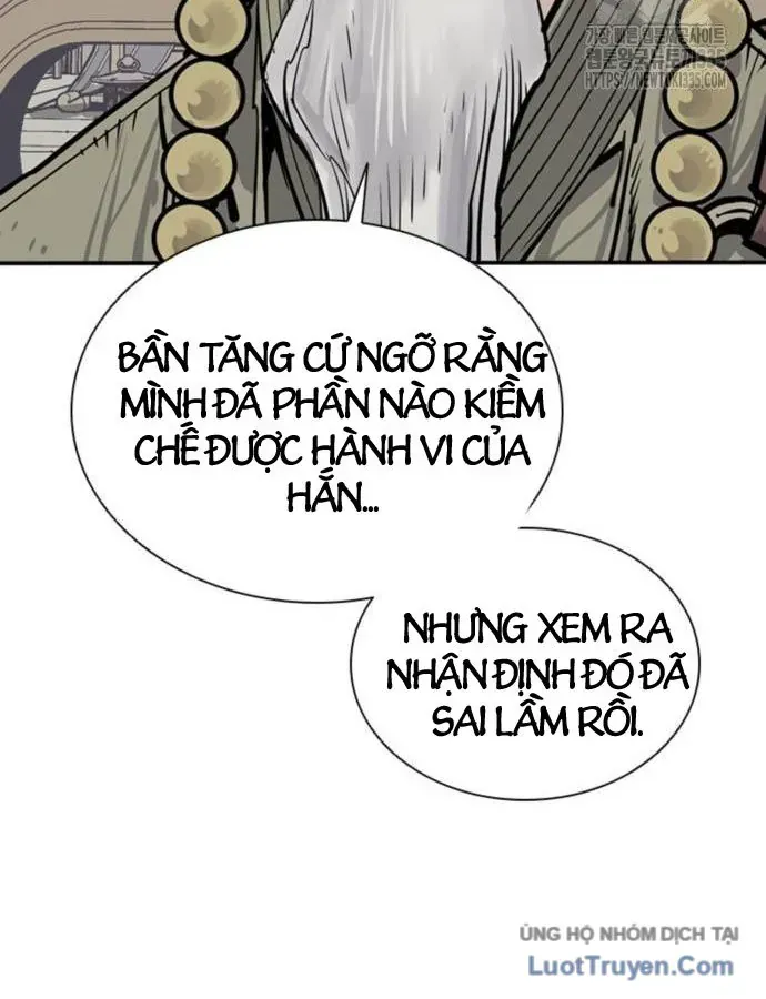 Sát Thủ Tống Lý Thu Chap 70 - Next Chap 71