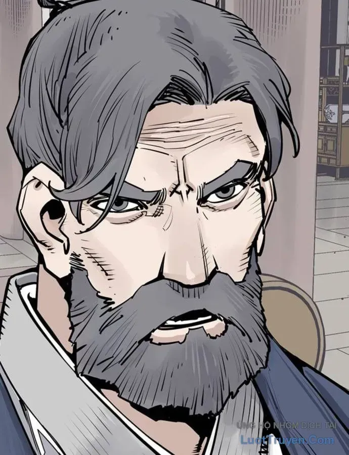 Sát Thủ Tống Lý Thu Chap 70 - Next Chap 71