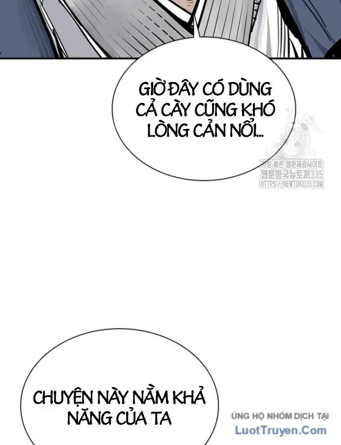 Sát Thủ Tống Lý Thu Chap 70 - Next Chap 71