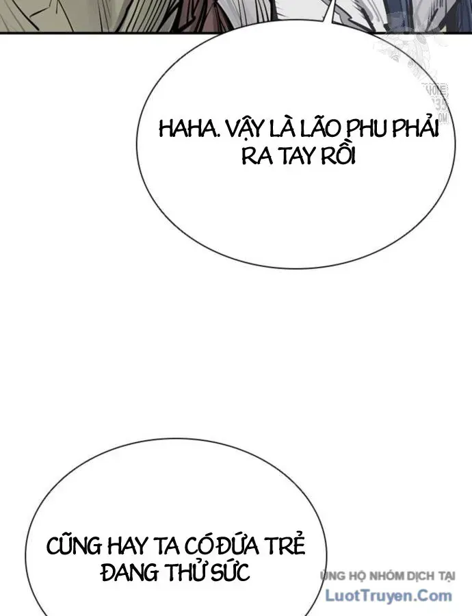 Sát Thủ Tống Lý Thu Chap 70 - Next Chap 71
