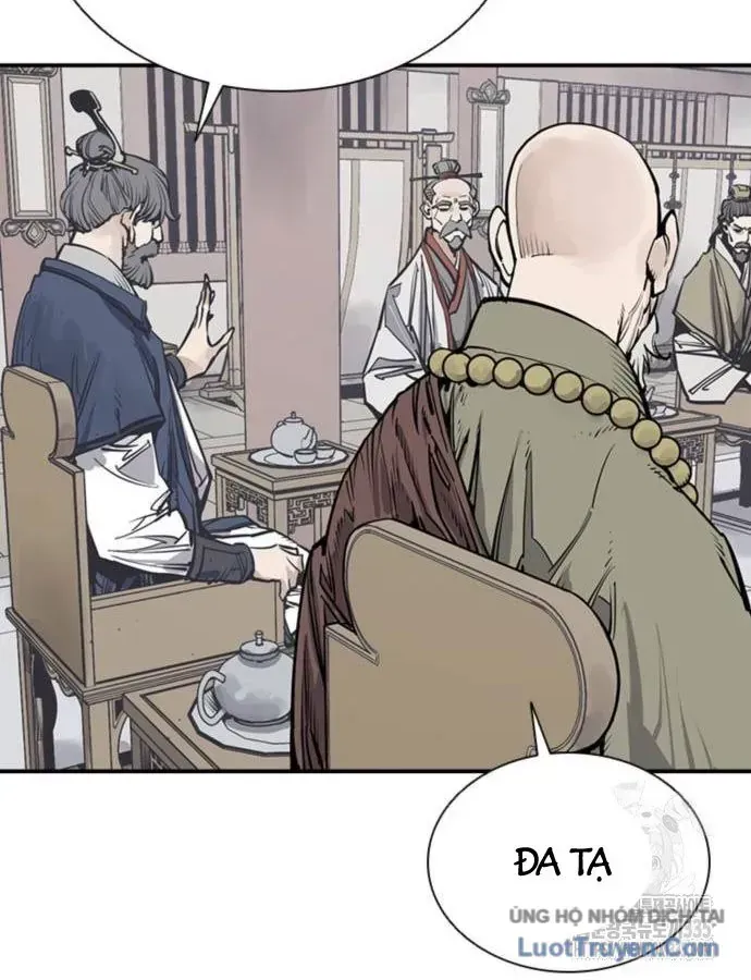 Sát Thủ Tống Lý Thu Chap 70 - Next Chap 71