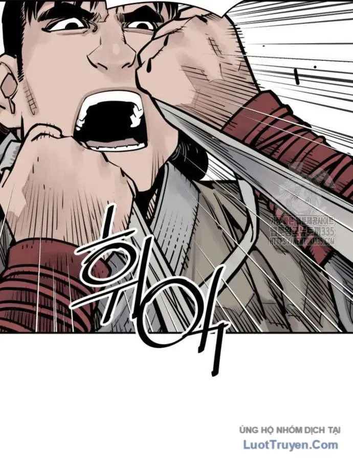 Sát Thủ Tống Lý Thu Chap 70 - Next Chap 71
