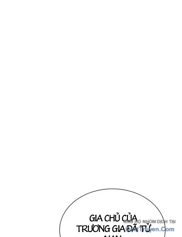 Sát Thủ Tống Lý Thu Chap 70 - Next Chap 71
