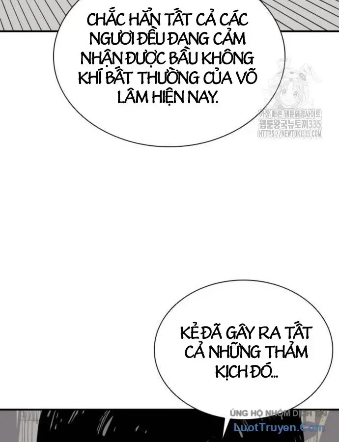 Sát Thủ Tống Lý Thu Chap 70 - Next Chap 71