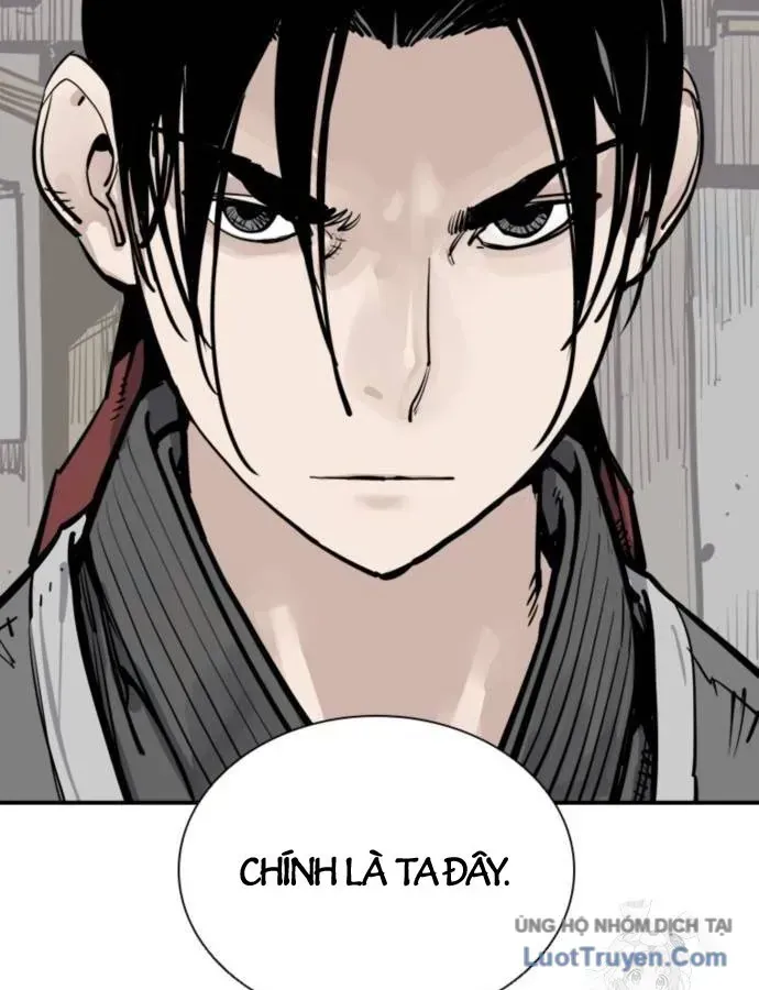 Sát Thủ Tống Lý Thu Chap 70 - Next Chap 71