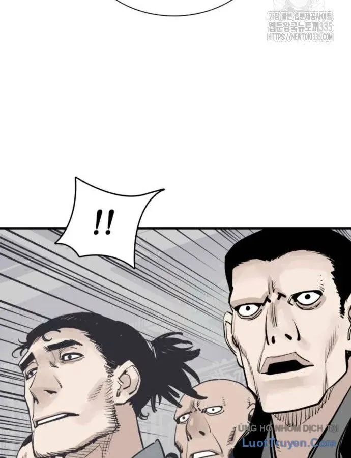 Sát Thủ Tống Lý Thu Chap 70 - Next Chap 71