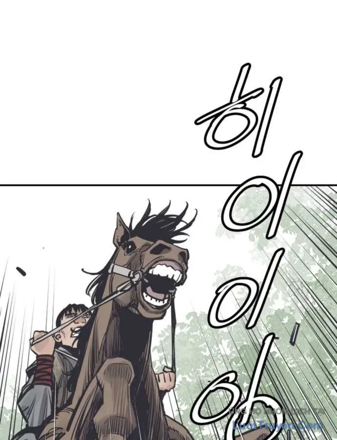 Sát Thủ Tống Lý Thu Chap 70 - Next Chap 71