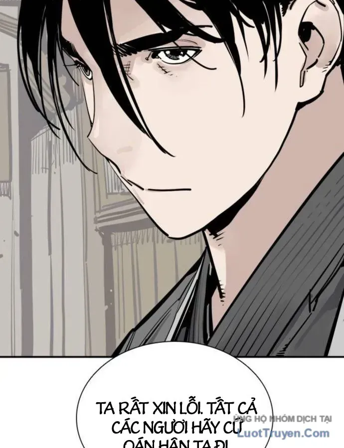 Sát Thủ Tống Lý Thu Chap 70 - Next Chap 71