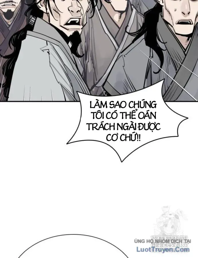 Sát Thủ Tống Lý Thu Chap 70 - Next Chap 71