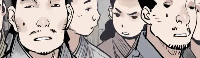 Sát Thủ Tống Lý Thu Chap 70 - Next Chap 71
