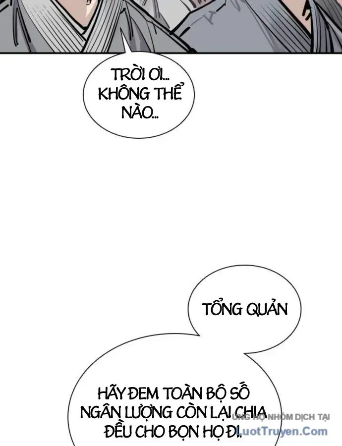 Sát Thủ Tống Lý Thu Chap 70 - Next Chap 71