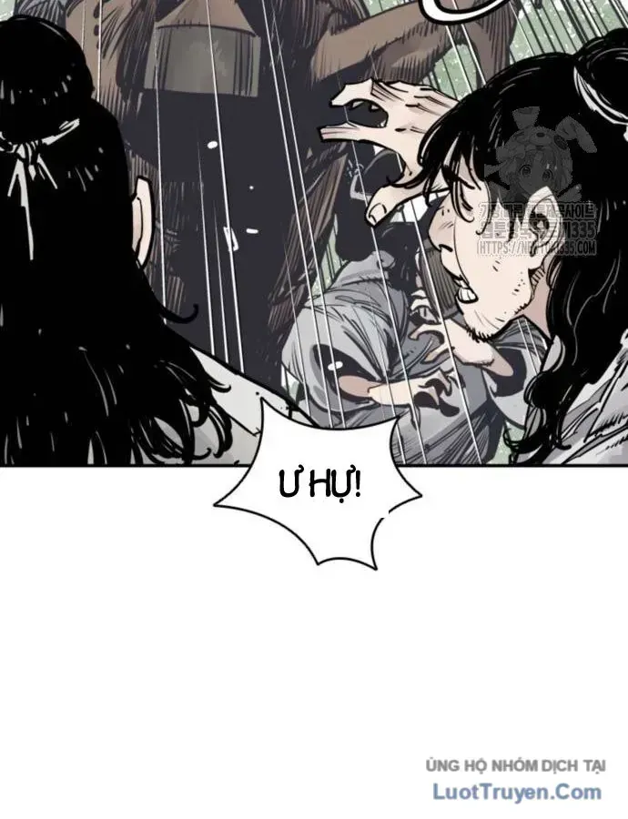 Sát Thủ Tống Lý Thu Chap 70 - Next Chap 71