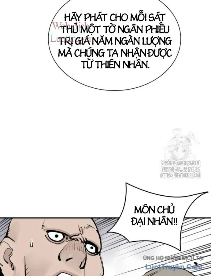 Sát Thủ Tống Lý Thu Chap 70 - Next Chap 71