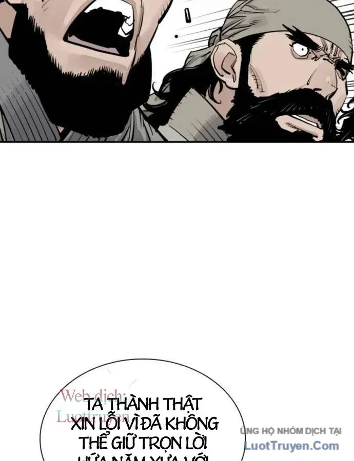 Sát Thủ Tống Lý Thu Chap 70 - Next Chap 71