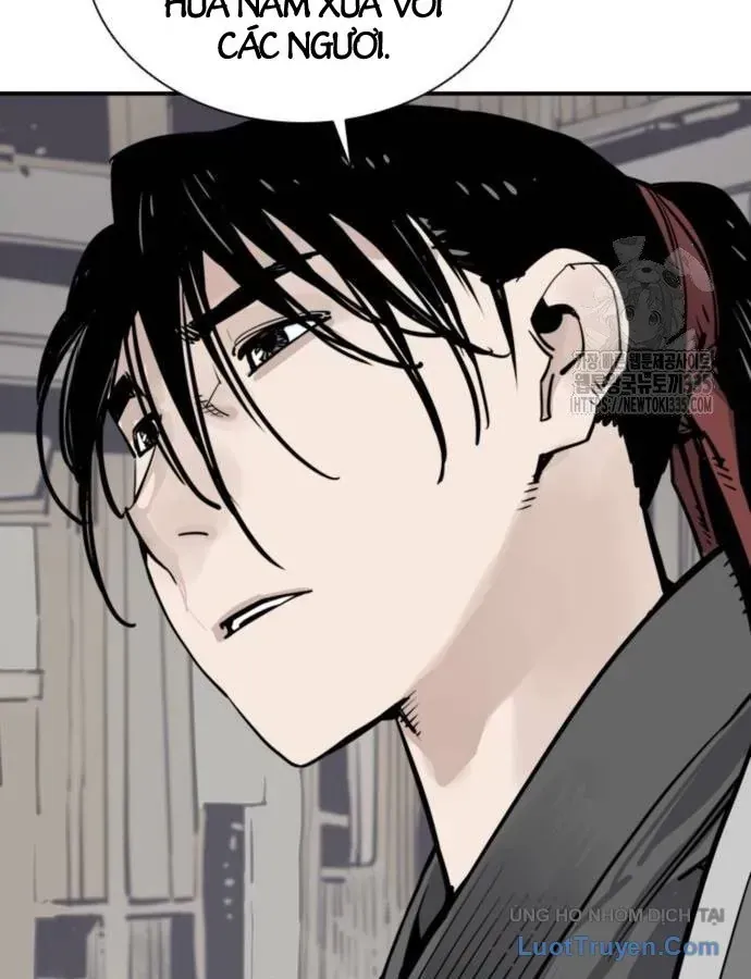 Sát Thủ Tống Lý Thu Chap 70 - Next Chap 71