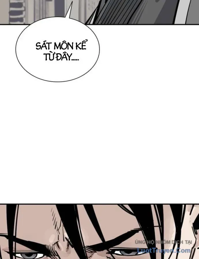 Sát Thủ Tống Lý Thu Chap 70 - Next Chap 71