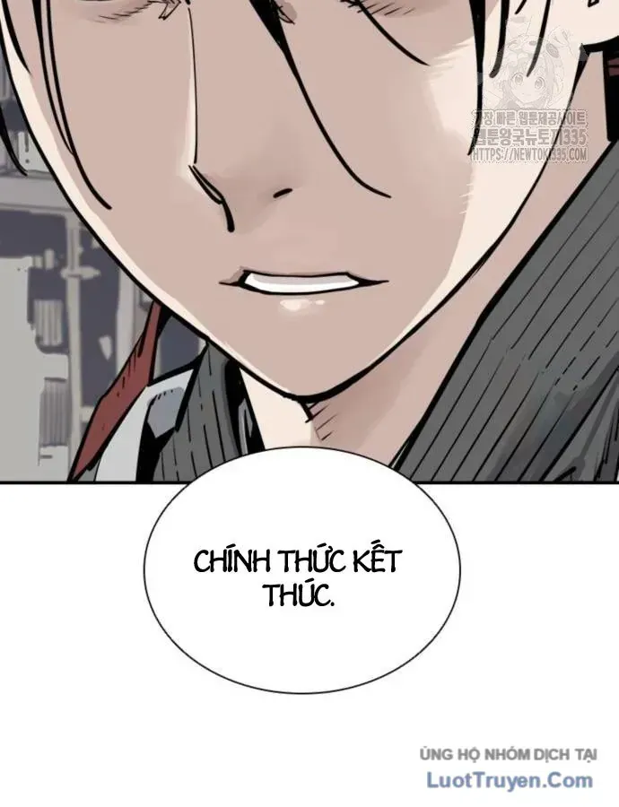 Sát Thủ Tống Lý Thu Chap 70 - Next Chap 71