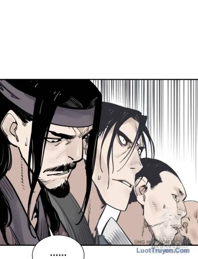 Sát Thủ Tống Lý Thu Chap 70 - Next Chap 71