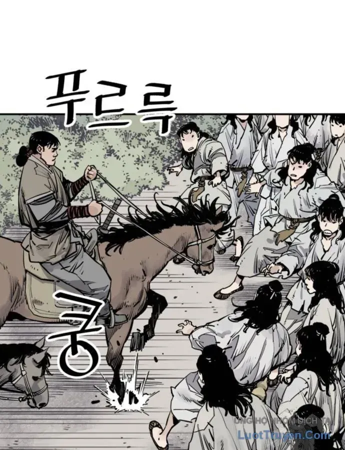 Sát Thủ Tống Lý Thu Chap 70 - Next Chap 71