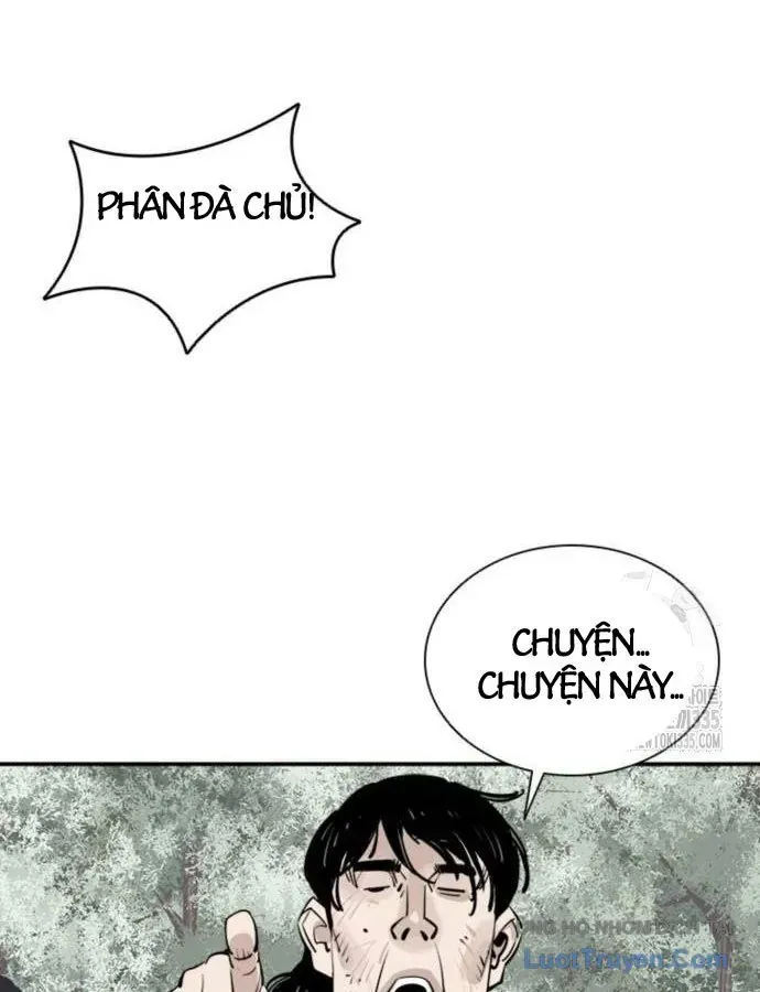 Sát Thủ Tống Lý Thu Chap 70 - Next Chap 71