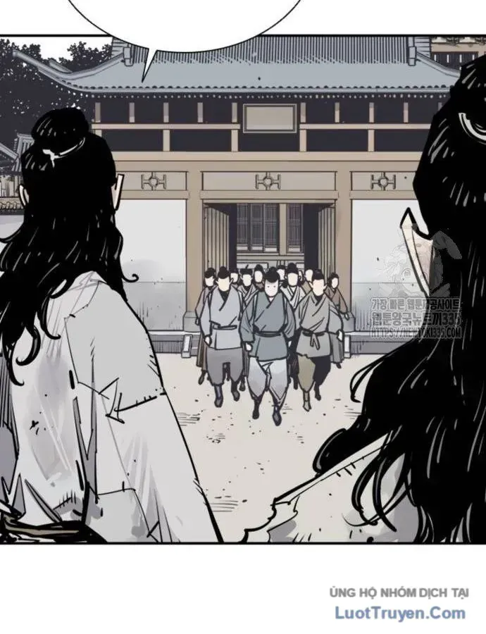 Sát Thủ Tống Lý Thu Chap 70 - Next Chap 71