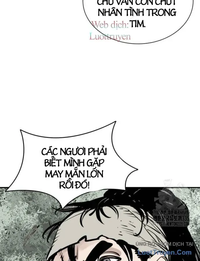 Sát Thủ Tống Lý Thu Chap 70 - Next Chap 71