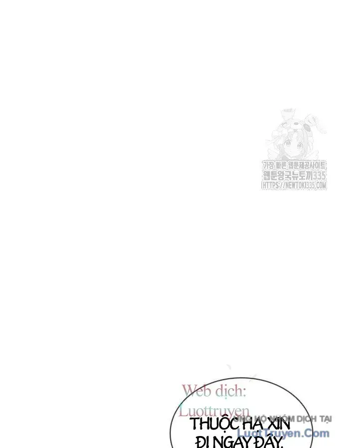 Sát Thủ Tống Lý Thu Chap 70 - Next Chap 71