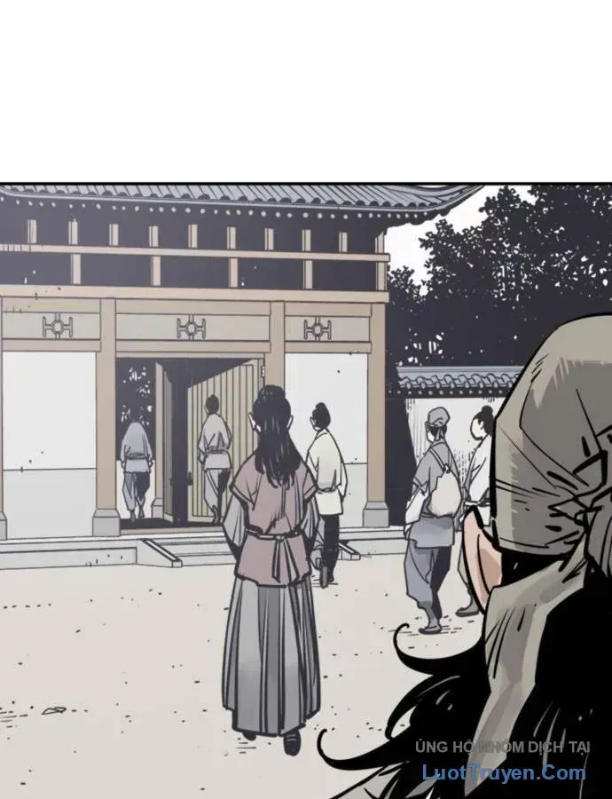 Sát Thủ Tống Lý Thu Chap 70 - Next Chap 71
