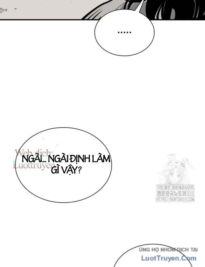 Sát Thủ Tống Lý Thu Chap 70 - Next Chap 71