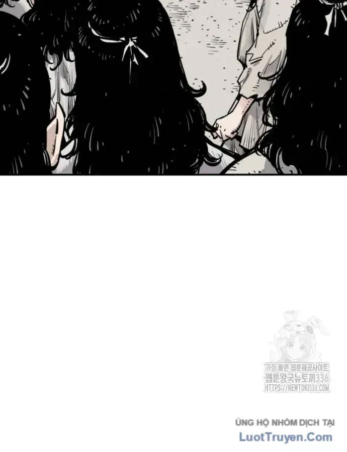Sát Thủ Tống Lý Thu Chap 71 - Next Chap 72
