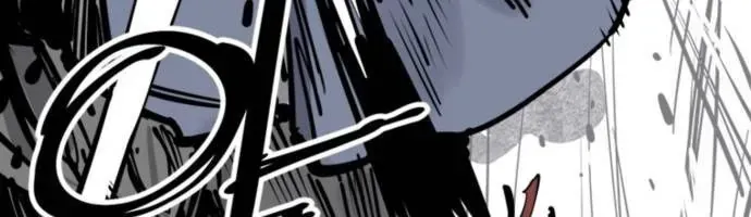 Sát Thủ Tống Lý Thu Chap 71 - Next Chap 72