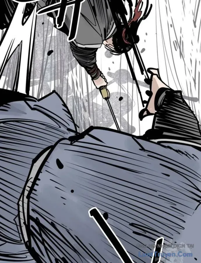 Sát Thủ Tống Lý Thu Chap 71 - Next Chap 72