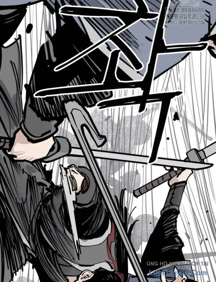 Sát Thủ Tống Lý Thu Chap 71 - Next Chap 72