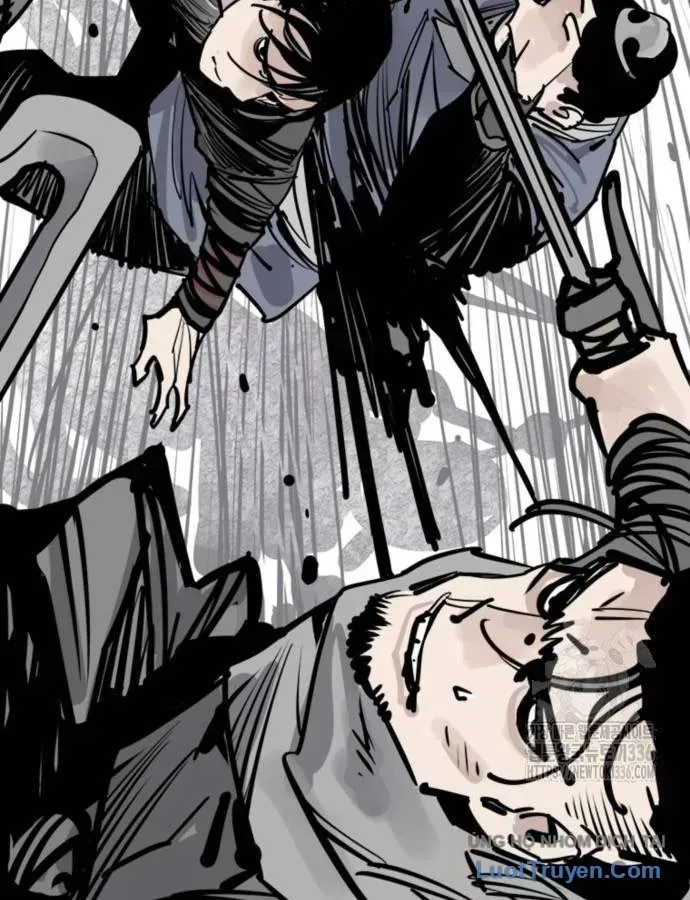 Sát Thủ Tống Lý Thu Chap 71 - Next Chap 72