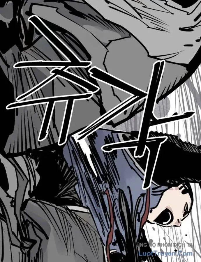 Sát Thủ Tống Lý Thu Chap 71 - Next Chap 72