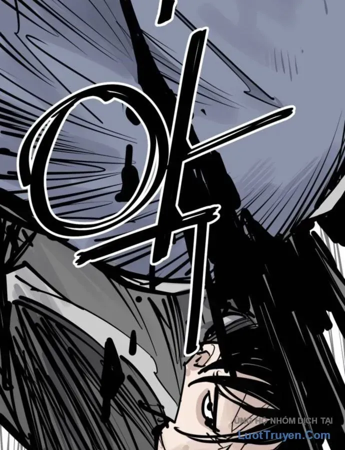 Sát Thủ Tống Lý Thu Chap 71 - Next Chap 72