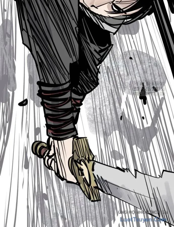 Sát Thủ Tống Lý Thu Chap 71 - Next Chap 72