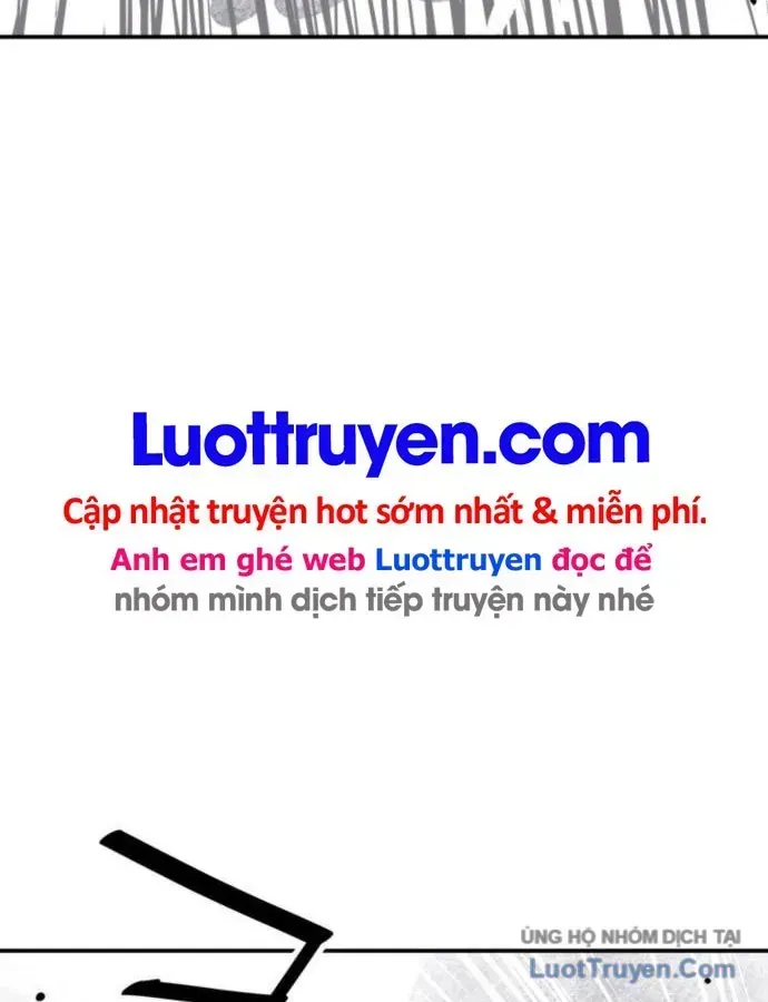 Sát Thủ Tống Lý Thu Chap 71 - Next Chap 72