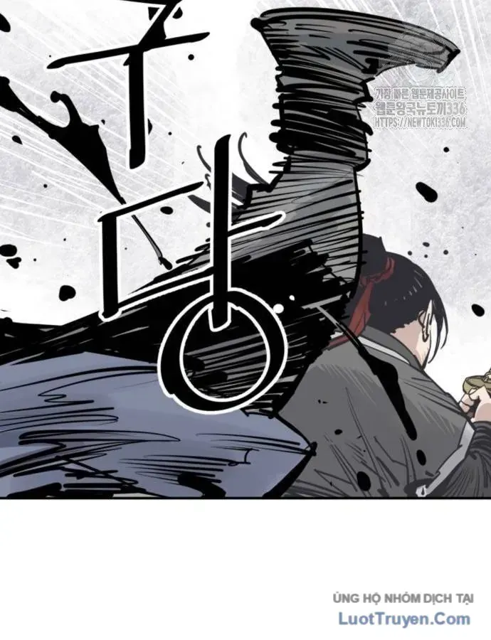 Sát Thủ Tống Lý Thu Chap 71 - Next Chap 72
