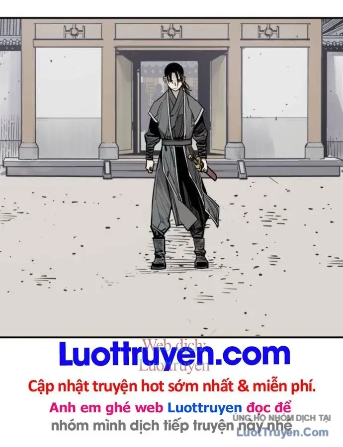 Sát Thủ Tống Lý Thu Chap 71 - Next Chap 72