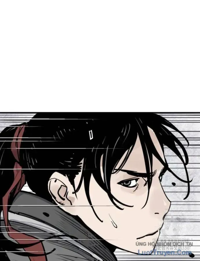 Sát Thủ Tống Lý Thu Chap 71 - Next Chap 72