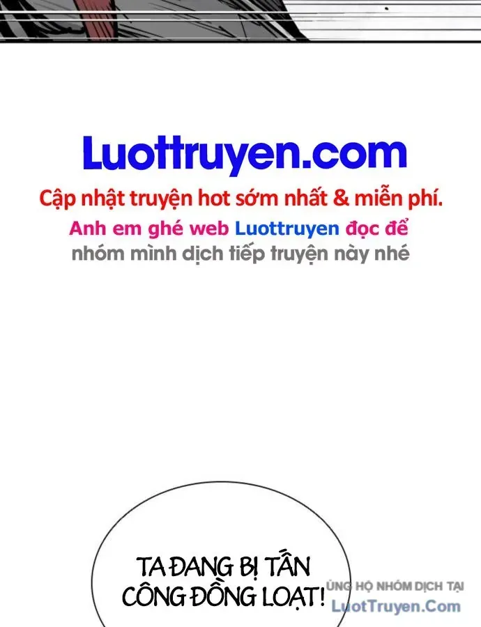 Sát Thủ Tống Lý Thu Chap 71 - Next Chap 72