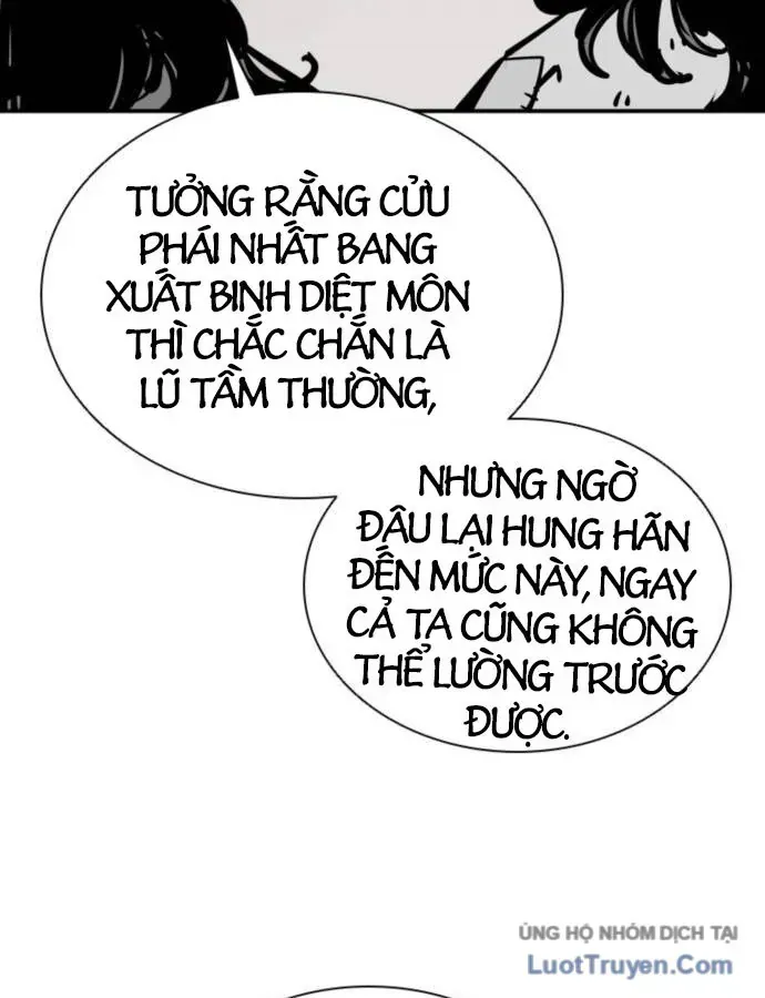 Sát Thủ Tống Lý Thu Chap 71 - Next Chap 72