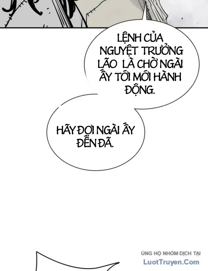 Sát Thủ Tống Lý Thu Chap 71 - Next Chap 72
