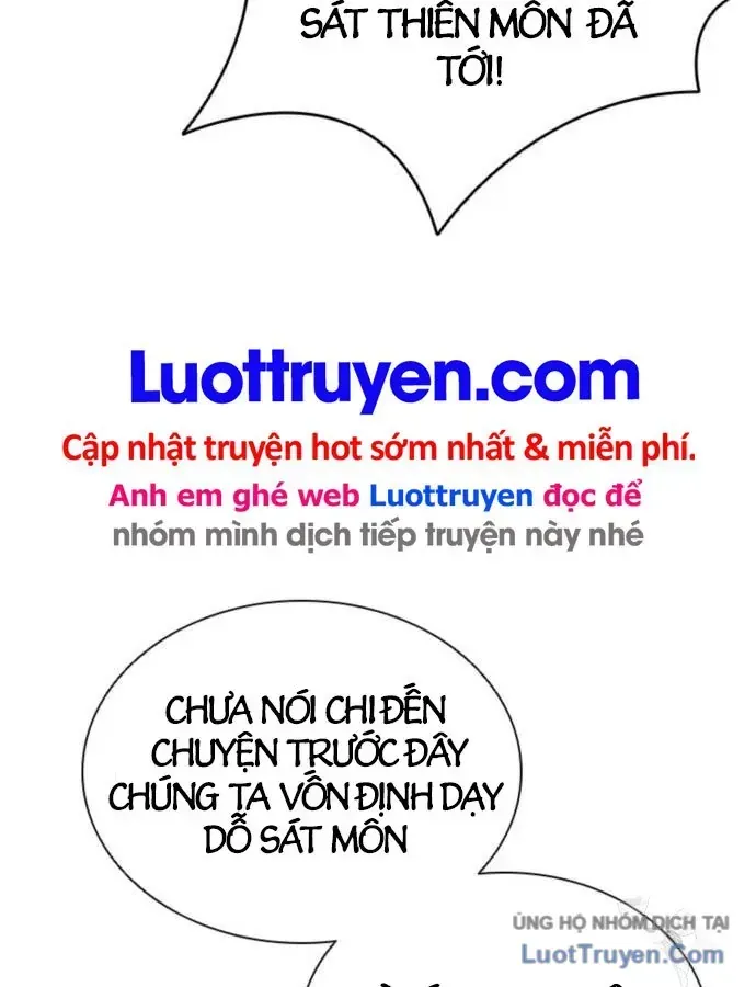Sát Thủ Tống Lý Thu Chap 71 - Next Chap 72
