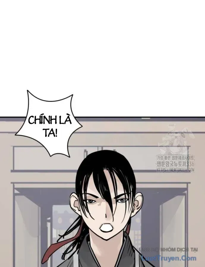 Sát Thủ Tống Lý Thu Chap 71 - Next Chap 72