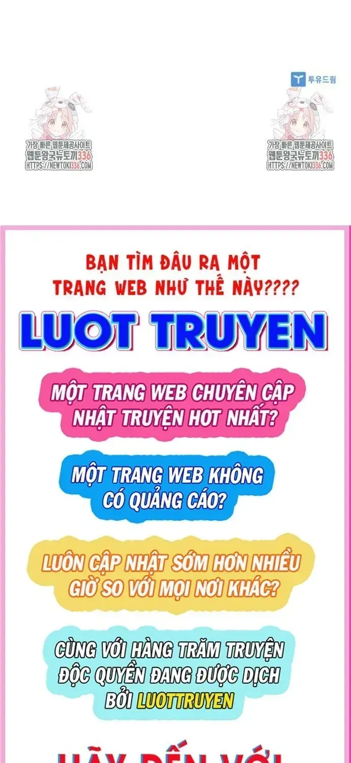 Sát Thủ Tống Lý Thu Chap 71 - Next Chap 72